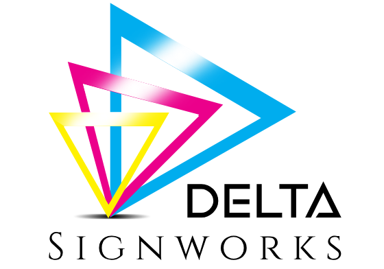 Delta Signworks